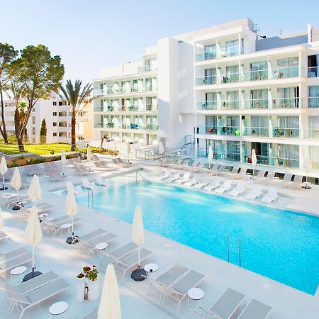 Reverence Life Hotel - Adults Only Santa Ponça Exteriér fotografie