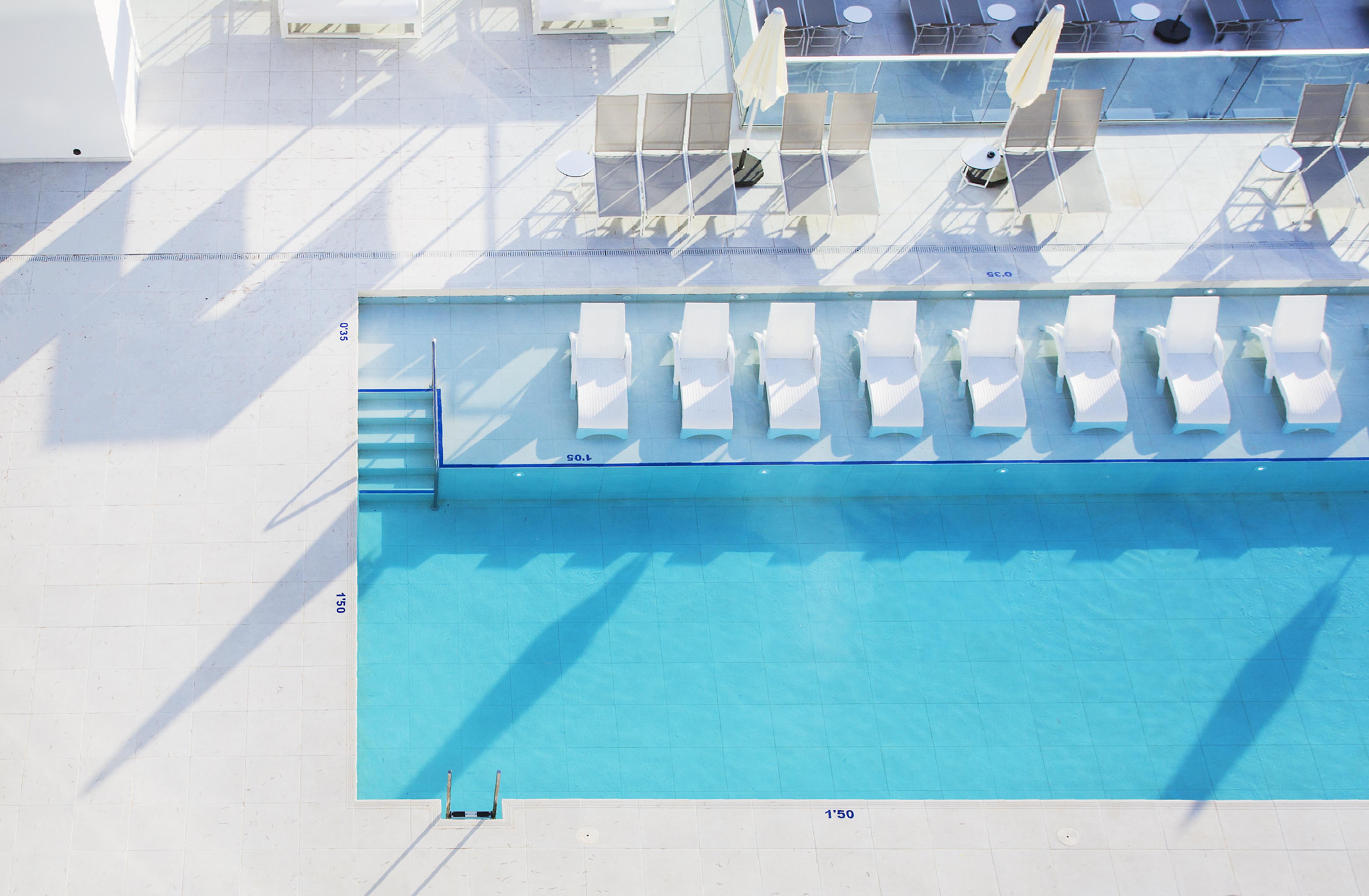 Reverence Life Hotel - Adults Only Santa Ponça Exteriér fotografie